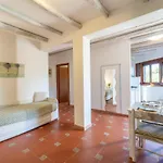 Chic Antonina One Bedroom No2174 Appartement Marinella (Sardinia)