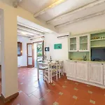 Chic Antonina One Bedroom No2174 Appartement