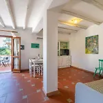 Chic Antonina One Bedroom No2174 Marinella (Sardinia)