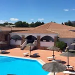Chic Antonina One Bedroom No2174 Appartement *