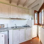 Appartement Chic Antonina One Bedroom No2174
