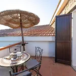 Appartement Chic Antonina One Bedroom No2174 *