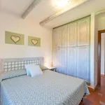 Chic Antonina One Bedroom No2174