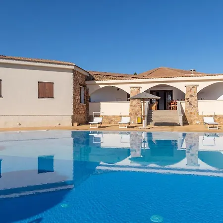 Appartement Chic Antonina One Bedroom No2174 *