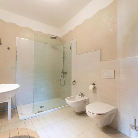 Chic Antonina One Bedroom No2174 Apartment Marinella (Sardinia)