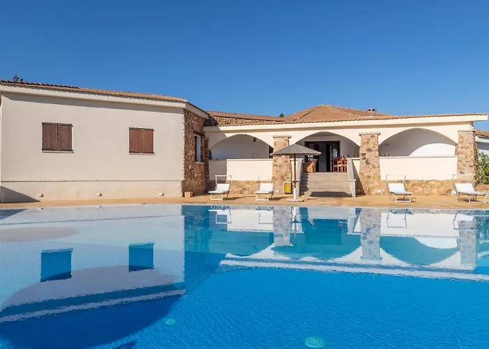Apartman Chic Antonina One Bedroom No2174 *