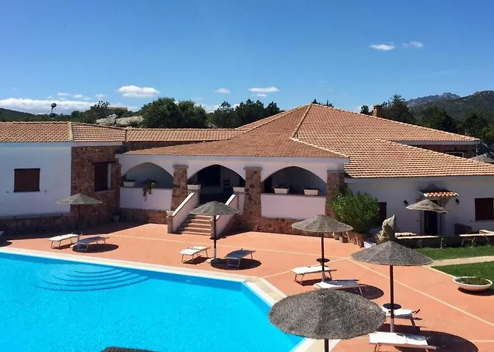 Chic Antonina One Bedroom No2174 Apartman *