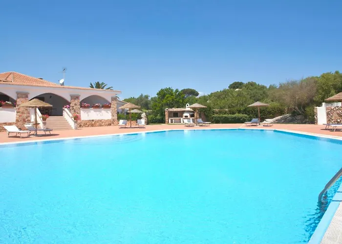 Chic Antonina One Bedroom No2174 Apartman